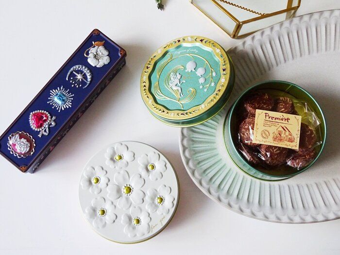 もうすぐ！【楽天スーパーセール】楽しみすぎるお買い物リスト♪