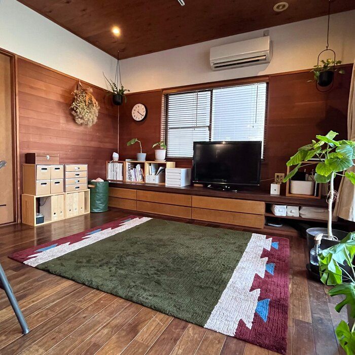 片づけのプロがずばり！家が片づくたった一つの方法