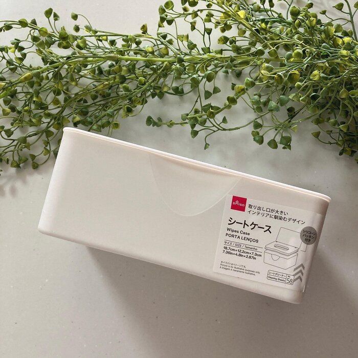 ＜ダイソー＞ついにダイソーから発売！コスパ最高の新商品