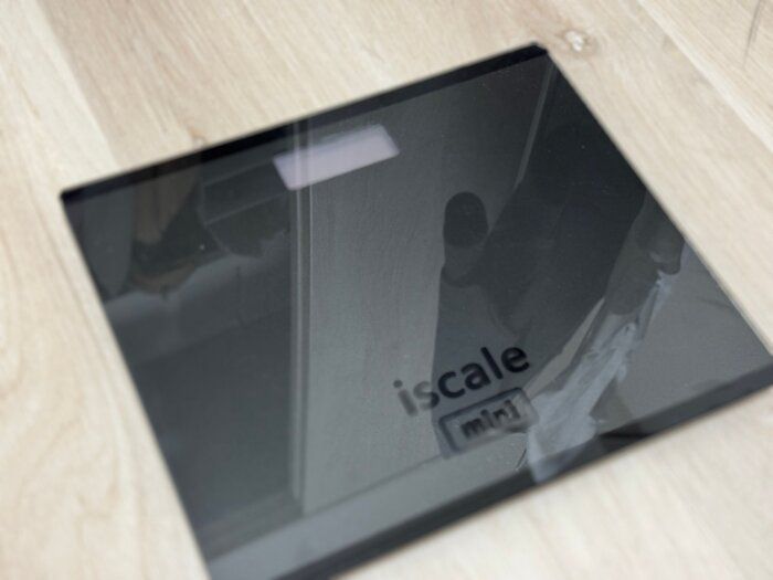 太りやすくなった４５歳の悩み