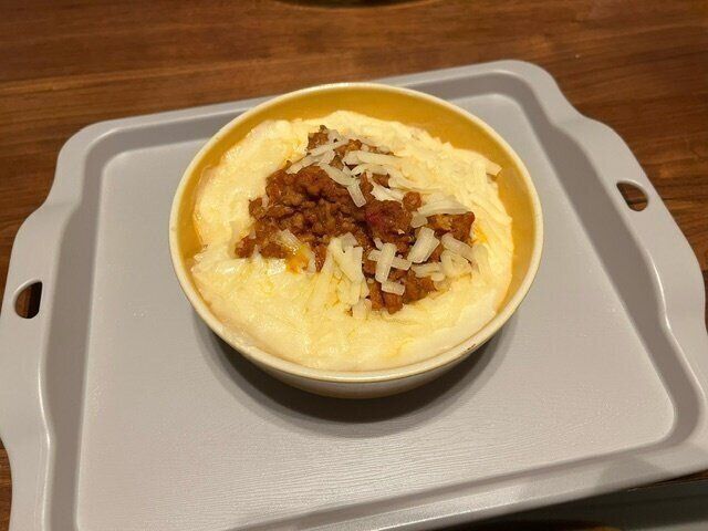 【ダイソー】こんなの欲しかった！ミトン不要！熱くならない万能トレー