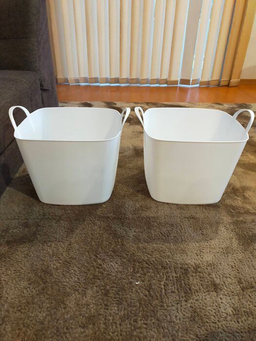 【楽家事】洗濯物を畳むのはお母さんの仕事？