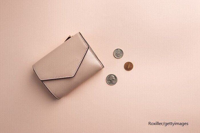 【節約】無理しない我が家のお金が貯まる3つの習慣