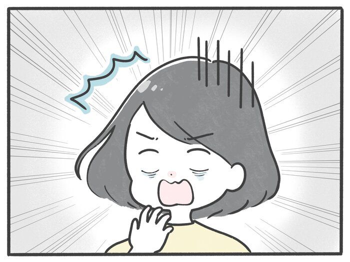 衝撃！子供のおもちゃがなかなか片付かない原因は○でした！ 