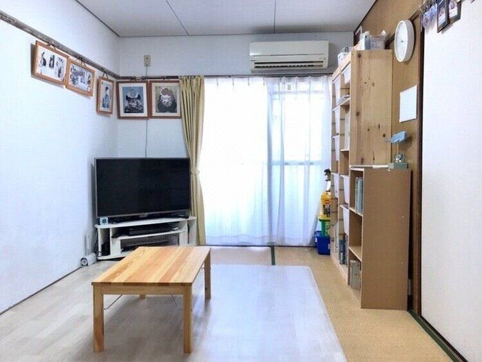 『モノ別』で片づける！リバウンドの原因は『場所別』片づけにあった？