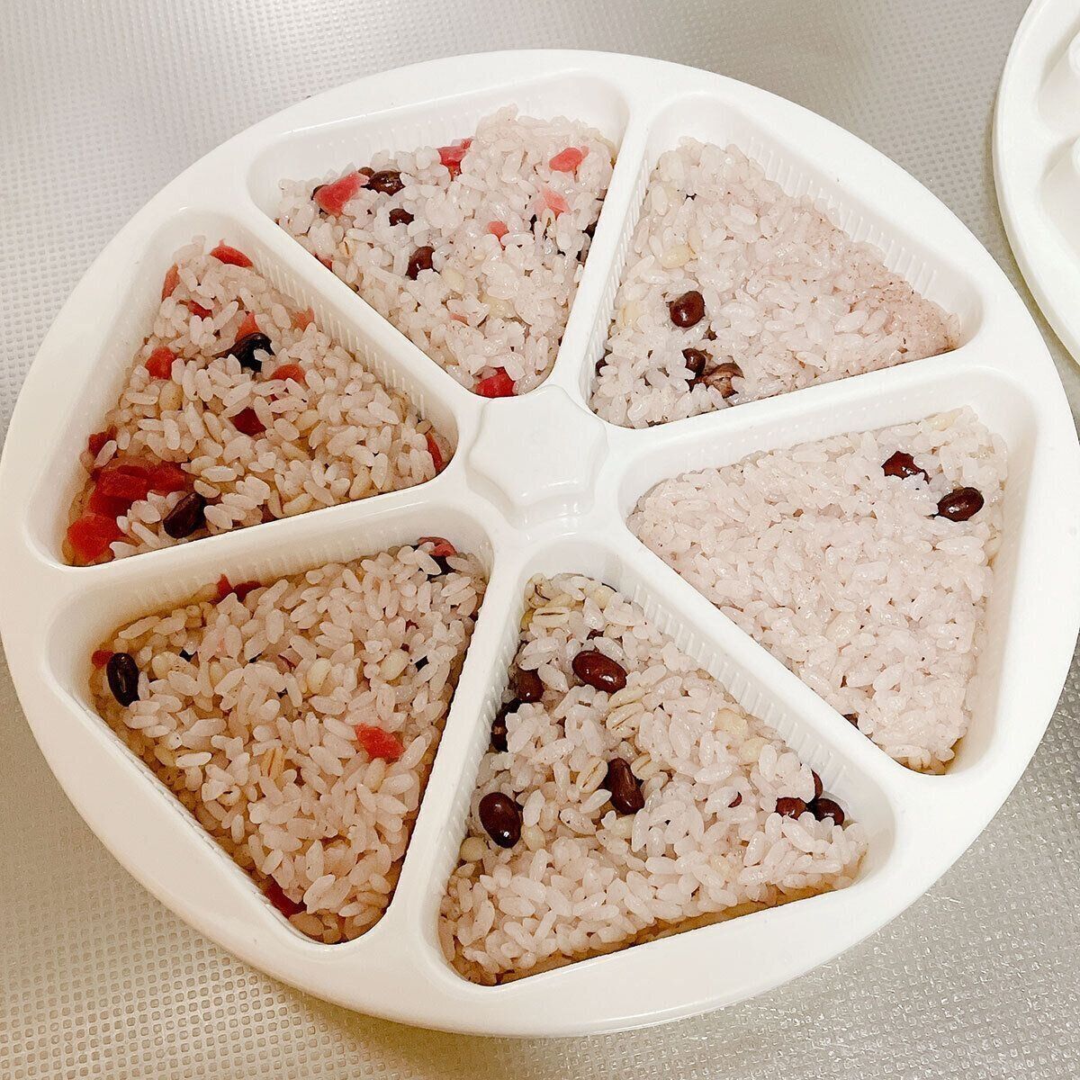 このサイズ待ってた！ダイソーの大人気キッチングッズに新サイズ登場しています