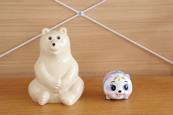 【子どもに教える】～おこづかいとお金のお勉強～