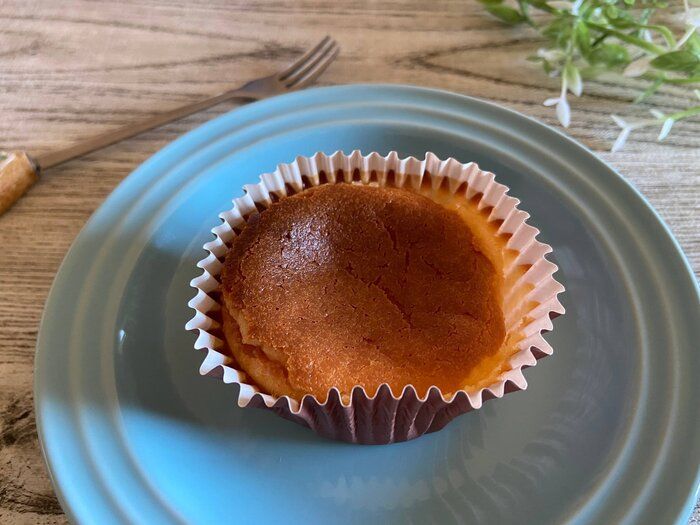 【ローソンストア100】え！あの話題のスイーツが108円で買えるってホント！？