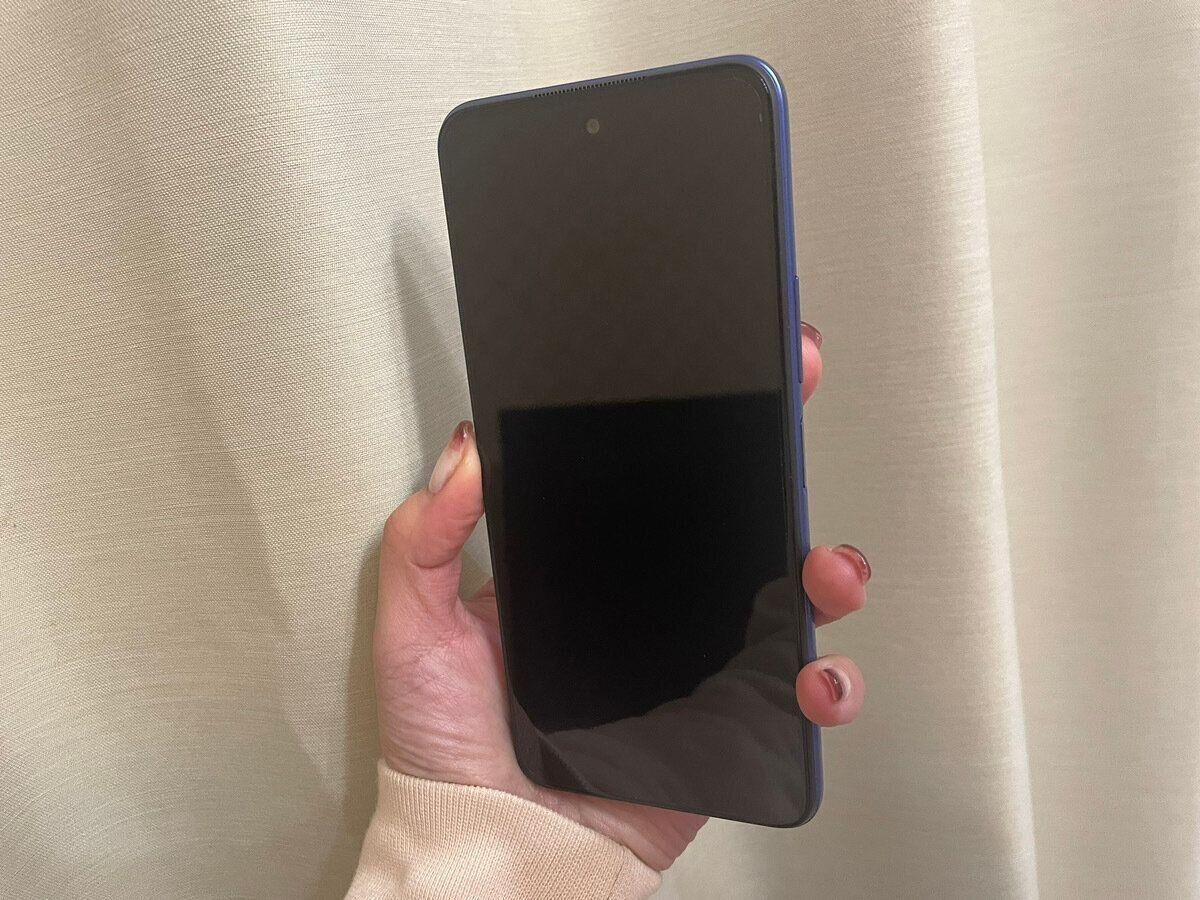 【IIJmio体験記①】中学生ファーストスマホ乗り換え！手続きの流れと感想