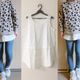 手持ちの服にプラス!トレンドコーデが完成するおすすめアイテム