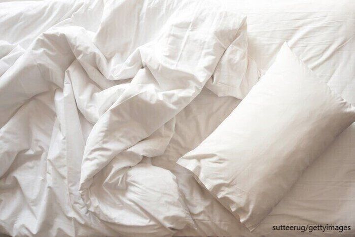 とにかく時間がない！！ワーママがやめたこととは。