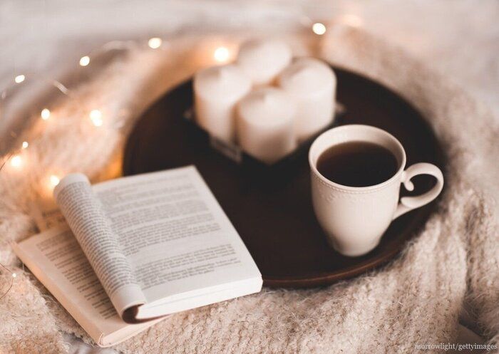 親子で読んでほしい！整理収納の基本が学べる絵本