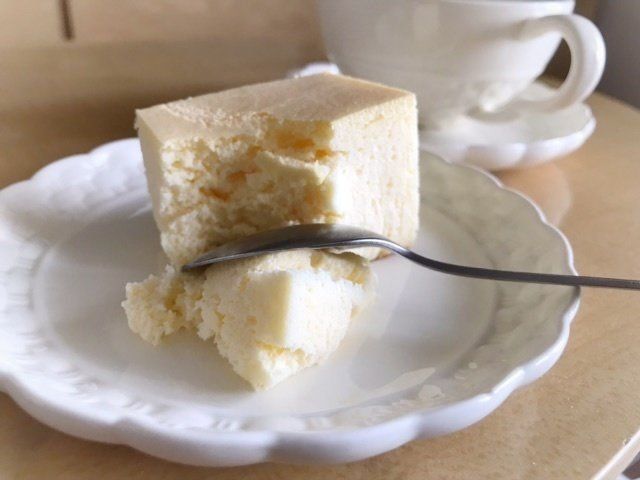 「幻の〇〇」お取り寄せで至福のおうちカフェタイム