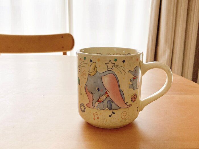 お気に入りのものの力は偉大！「大切だから使えない」をやめてみるとどうなる？