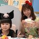 【自己紹介】初めまして!サンキュ!STYLEライターのヨシダリエです♪