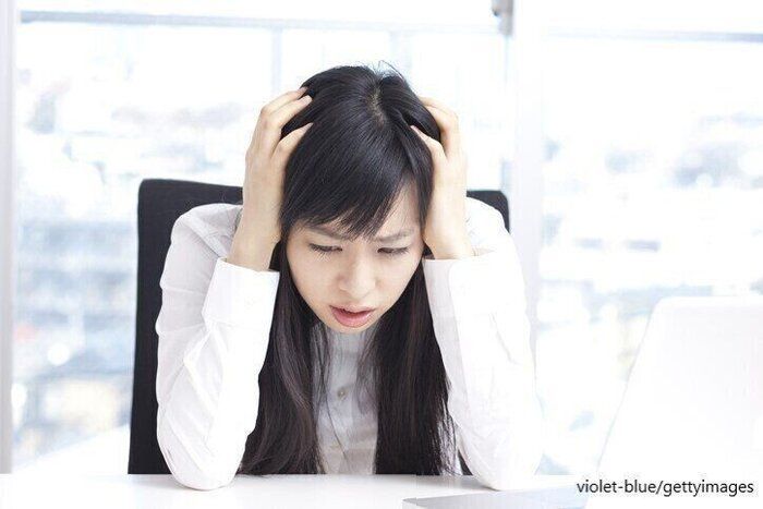 「書きたい記事」VS「閲覧数が多い記事」　どっちを優先的に書いたらいい？問題について考えてみた