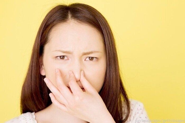 【検証済み】1日で夫の加齢臭が消えた!?お値段高めだけど効果抜群なボディソープ