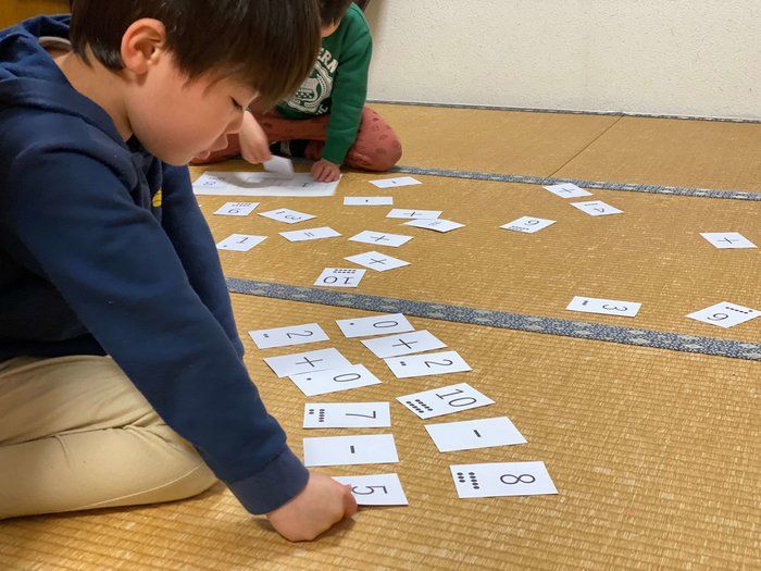 【節約】休校中の教育費はアイデアで節約！子どもに大ヒットした○○