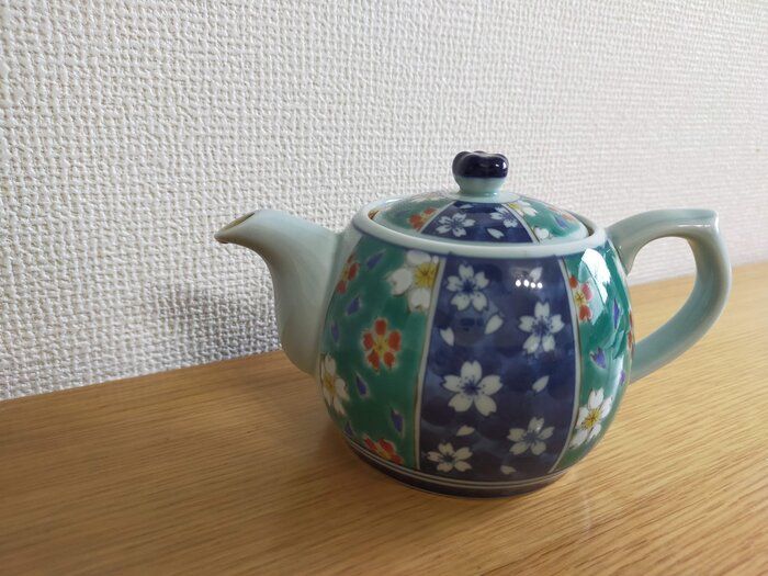 【2021貯め活】お茶との生活はメリットだらけ?!