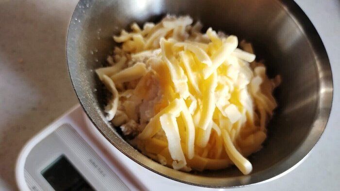 食費節約やダイエットにもお役立ち！「おから」と乳製品を合わせて箸が止まらないレシピへ大変身！