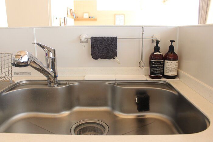 【掃除】急な来客にも慌てない！ここだけは綺麗にしておきたい掃除箇所３選