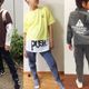 ついつい買っちゃう!楽天のおしゃれ子供服ショップがおすすめ!