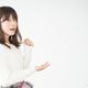 「もったないから使えない」がなくなると、暮らしの質がぐっと上がります