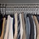 【楽天】クローゼットの見直し!わたしのお気に入りのハンガー!