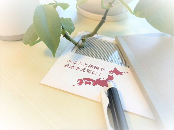 【ふるさと納税】早くチェックして！霜降り牛がたっぷり1キロ届くコスパ最強の返礼品