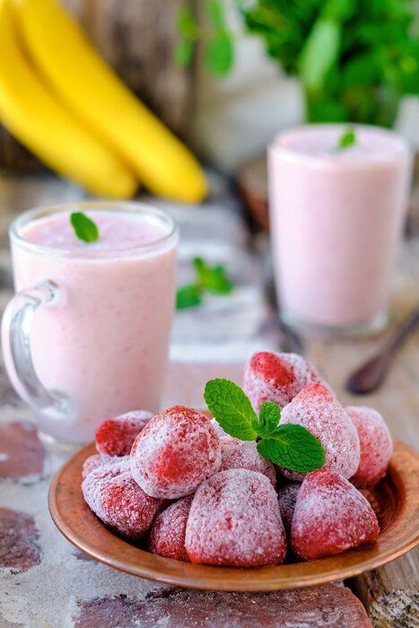 ふるさと納税はコレ！あのフルーツが年中楽しめる返礼品