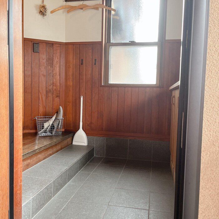 掃除苦手さんでも大丈夫！すっきりきれいに暮らせるおすすめアイテム