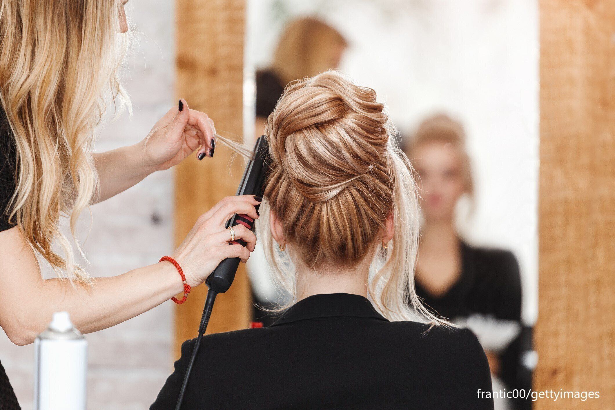 【美容院選びに困っている方へ】転勤族の妻が身につけた、失敗しない美容院&美容師の見つけ方