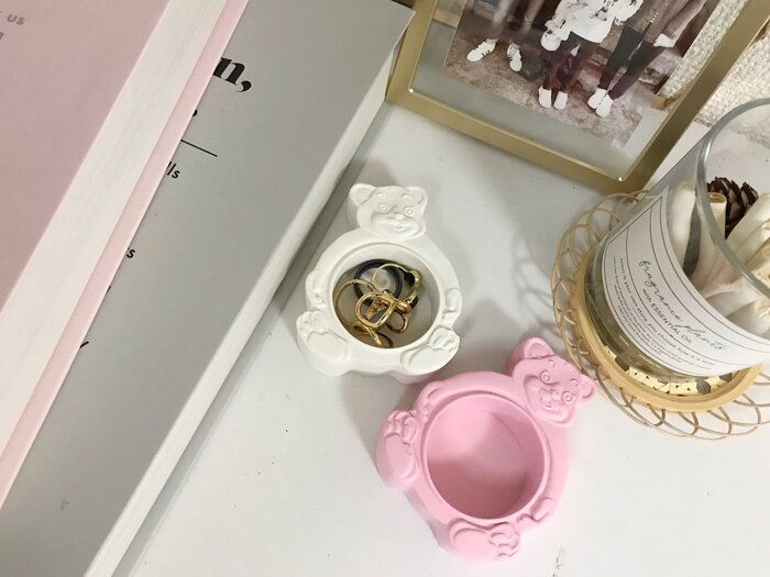 全品390円！サンキューマートで買える韓国風インテリア雑貨は要チェック！