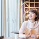 本好き主婦が読書沼にハマったきっかけは、母親の○○○を見ていたから!