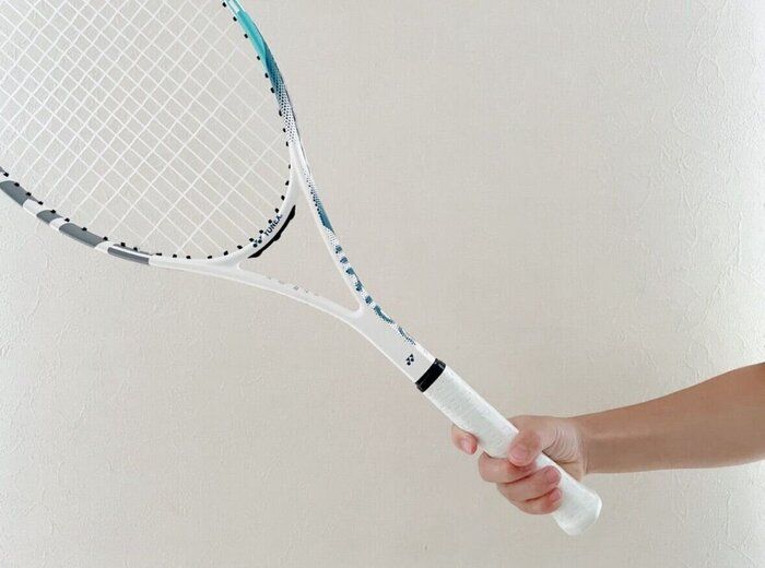 【子ども】習い事を始める時の我が家のルールと習い事費を抑える方法