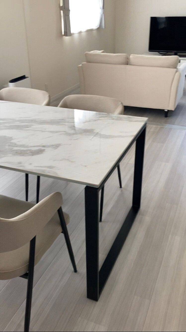 【自己紹介】はじめまして！大掃除をしない掃除をしている20代会社員ゆうです