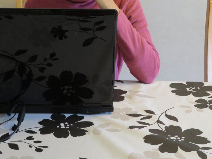 コンスタントに記事を更新！主婦ライターの書くための秘訣