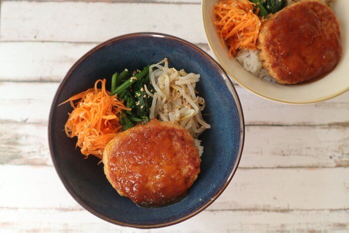 年末年始の暴飲暴食はイオンの美味しい〇〇でコントロール‼