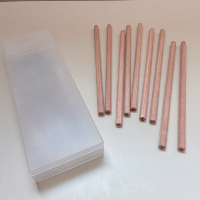 【小学生2児ママ】進級直前！春休み期間中にやっておきたい3つのこと