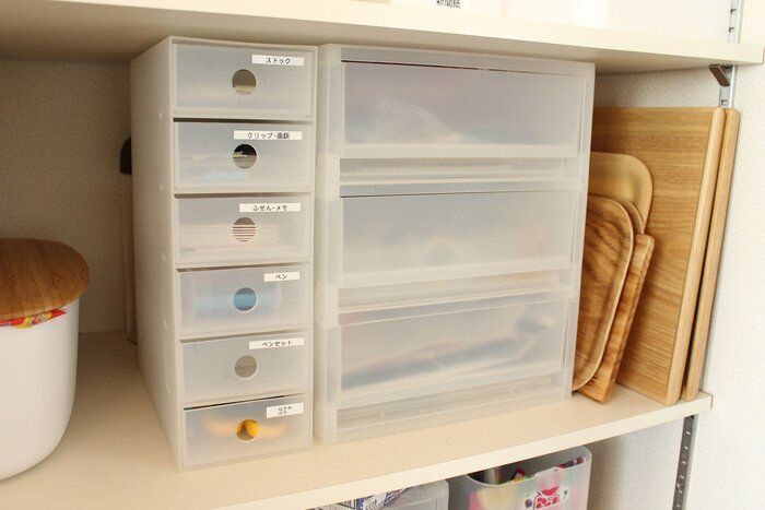 【無印良品】～無印良品好きな私が選んだベスト５！！～