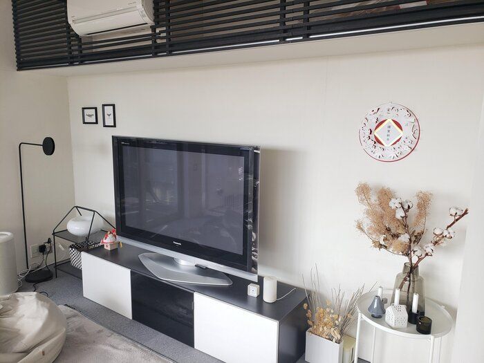 【新年のご挨拶】我が家の年末年始の過ごし方と今年の目標