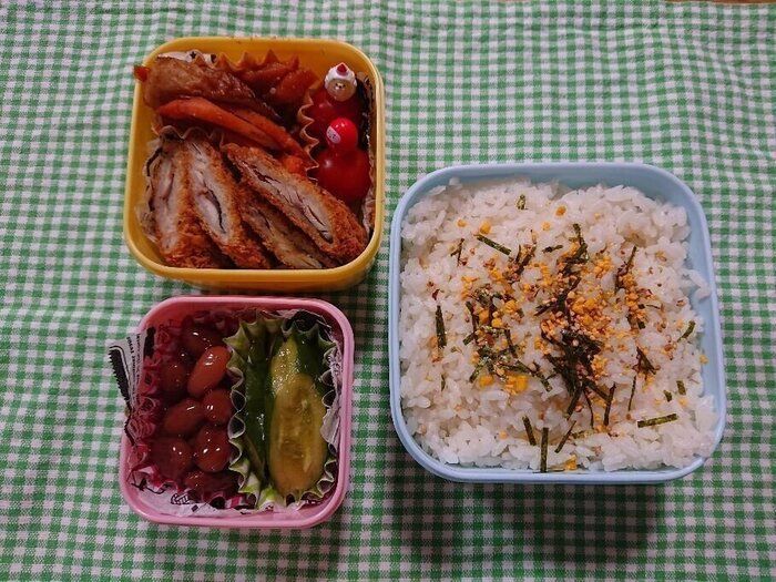 【子育て】塾に行けなかったわが子の高校受験の話（塾に行けない理由）