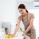 元家政婦が教える!「今すぐやめたとしても困らない家事」3選