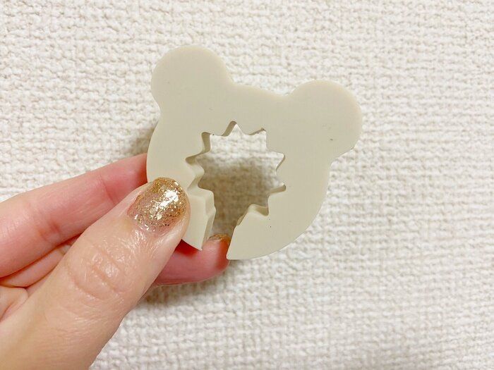 【3COINS】地味にすごい！スリコで優秀キッチンアイテムがまた登場！