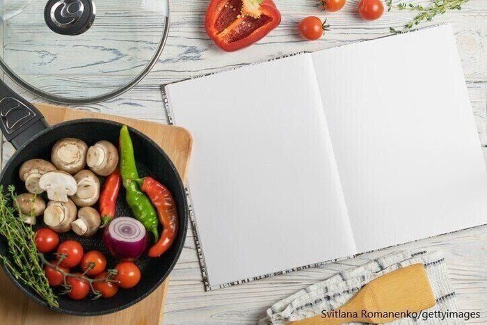 体力消耗した日でも大丈夫！ご飯作りの負担を減らす方法