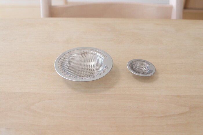 すぐにできる！ストレスをためない３つの工夫