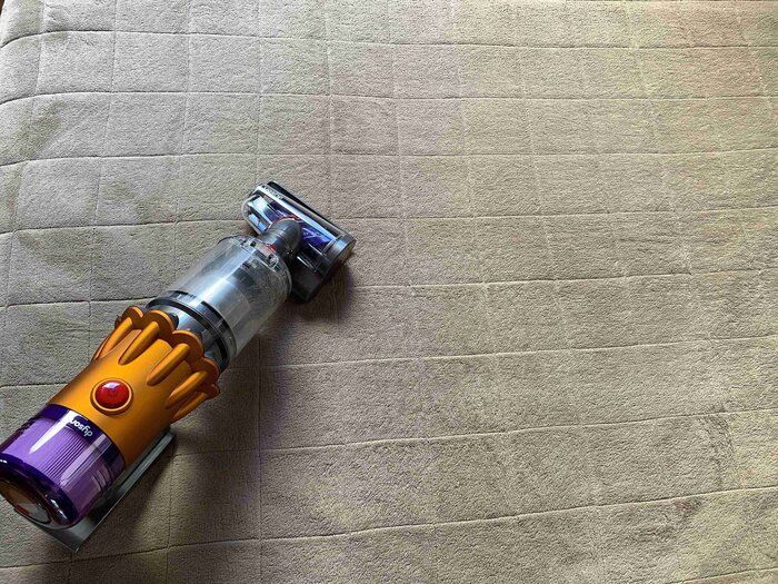 これは知らないとやばい！冬の季節はまずはここを掃除しよう！