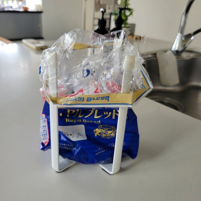 どう見てもゴミ！でもちょっと待って！私が捨てずに再利用しているもの3選