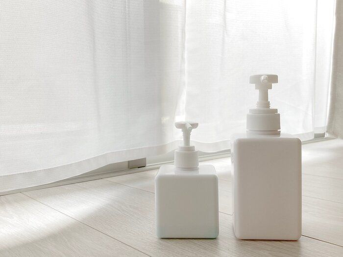 ミニマリスト思考になって真逆に変化した【3つの考え方】