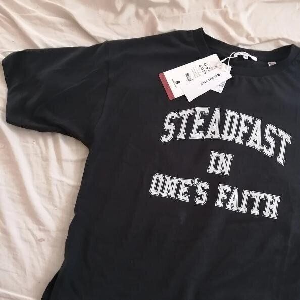 【グローバルワーク】セールで買うべきカレッジT